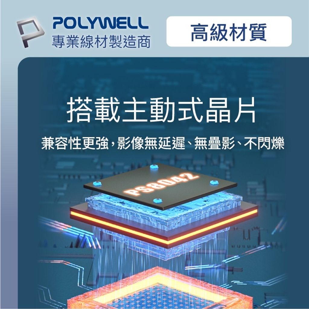 87207aaf1f375a94899b550b75fb4d79