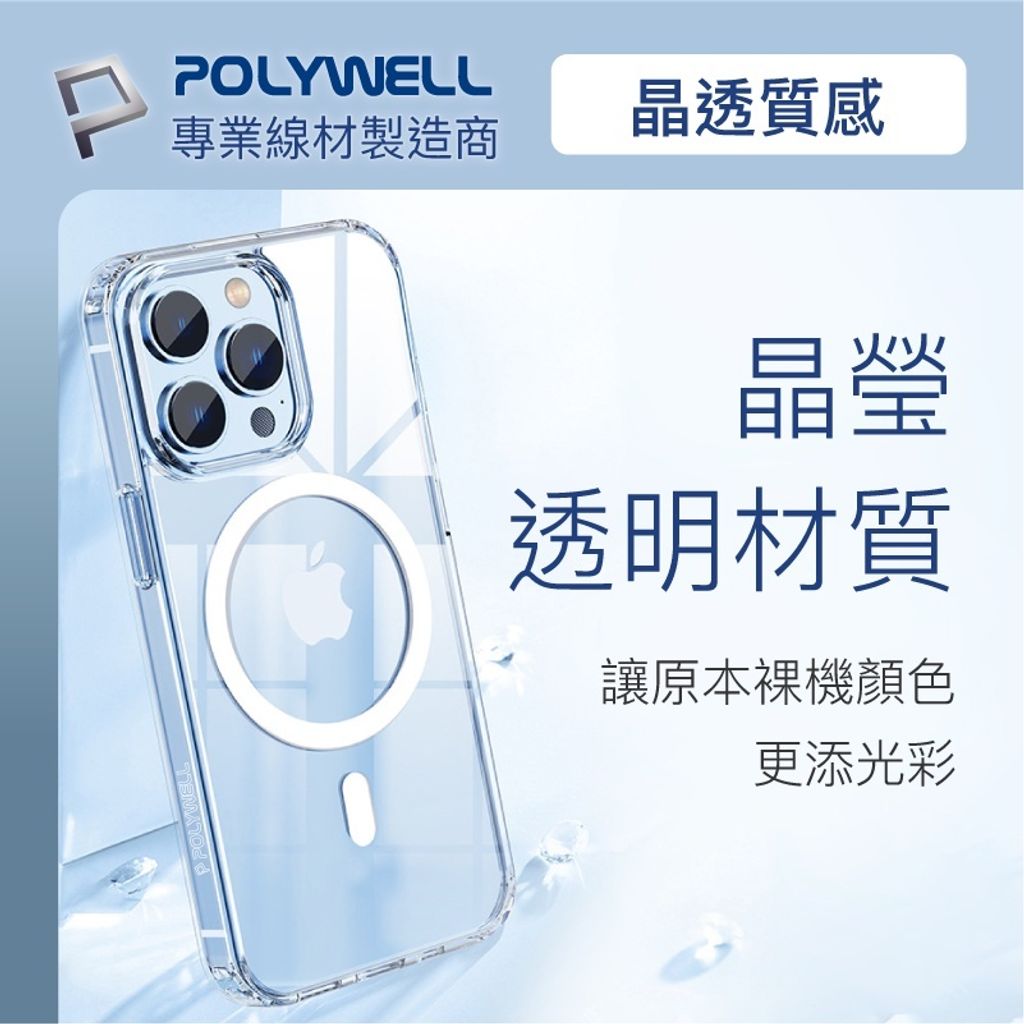 67ec9aef7d41a440f6bcd9671a462a9f