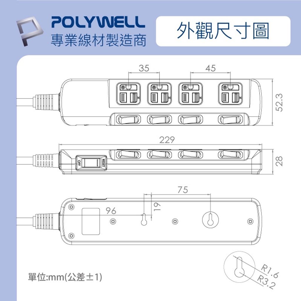 2a13d22688659bad67ab32e82e8bdcb2