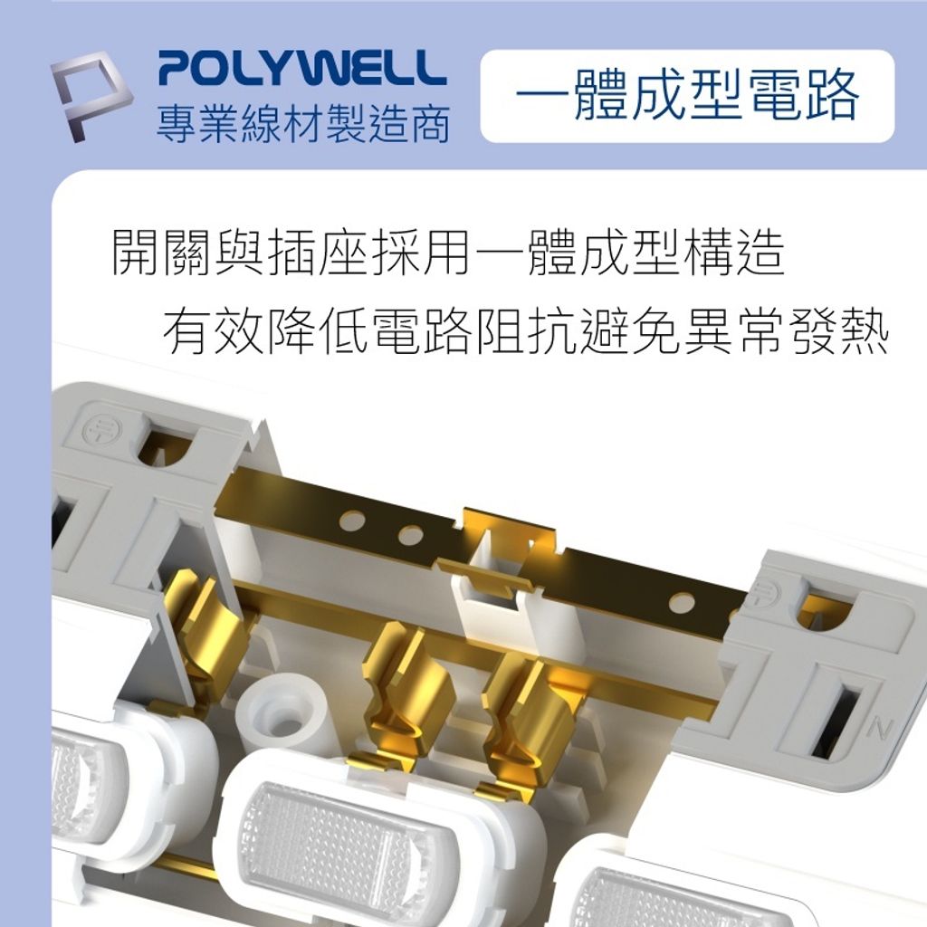 a25759c2c0ad693aad03980595c459ae