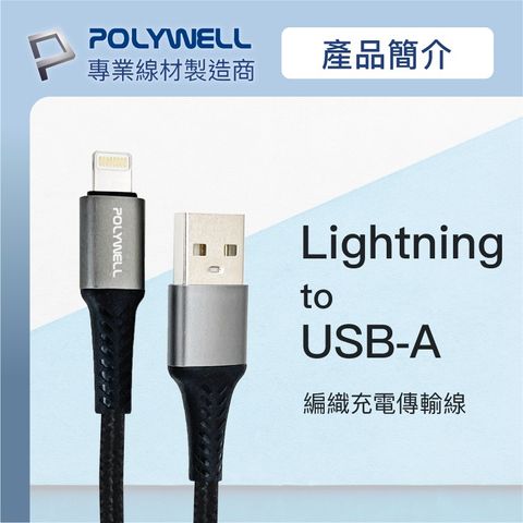 12eeca3041d7b8c8d167cb3c59e48abf