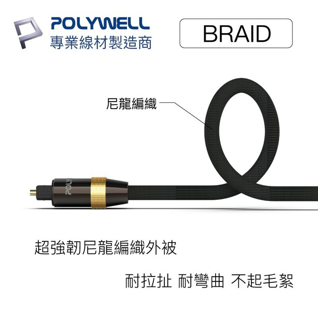 97cc30c17099ef03f93788b3f5f7f990