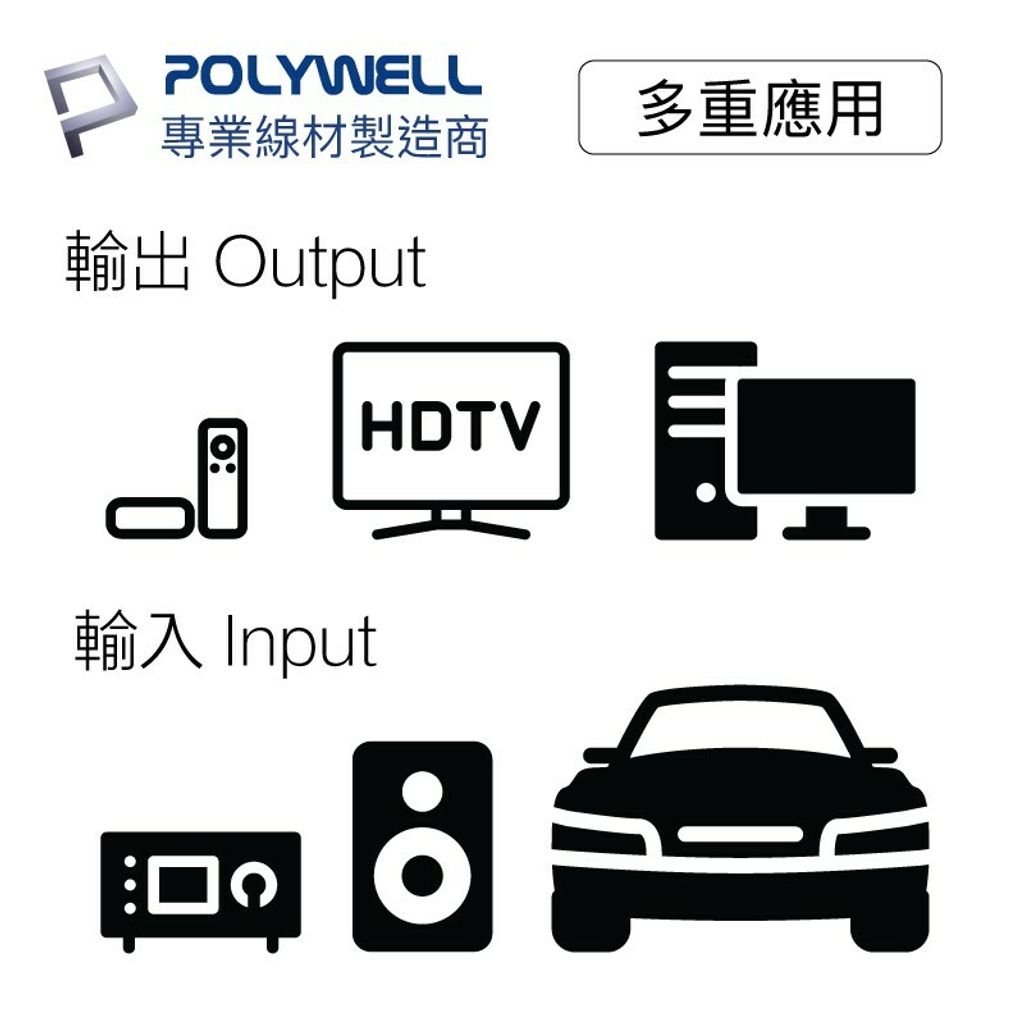 f47f1d62c1e22f40cbe7f401b3768ebb