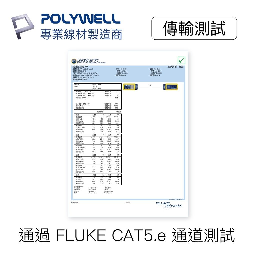 6df9d634a86d30083331000264dc13e8