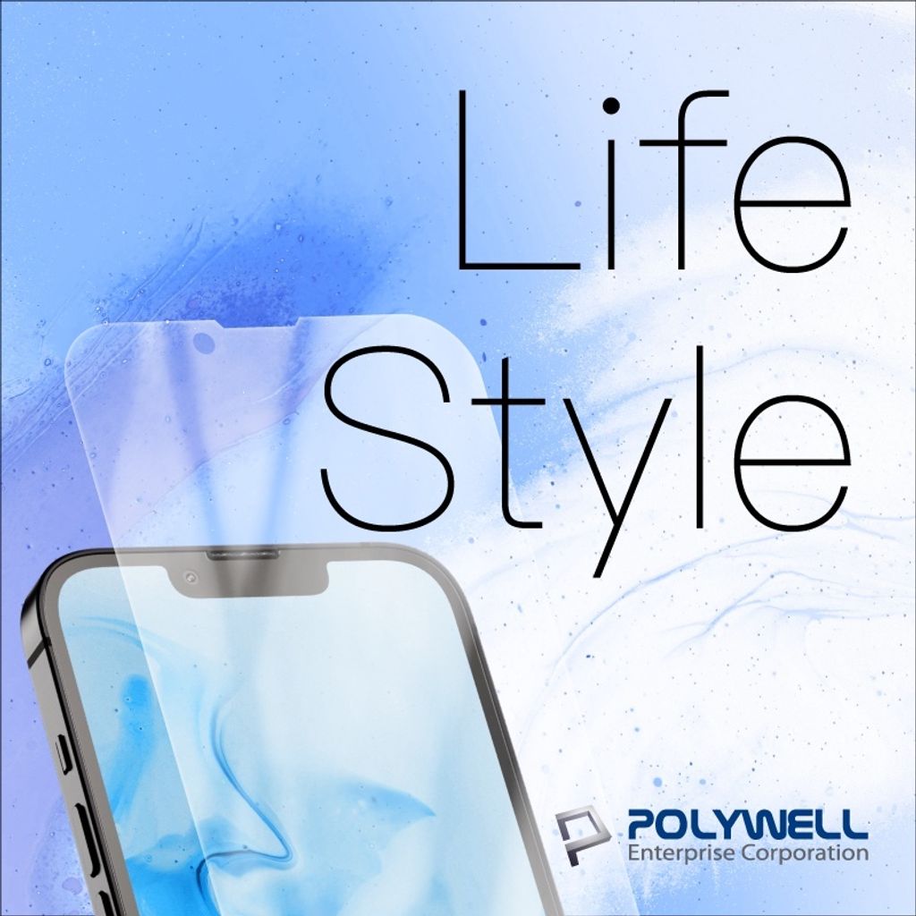 d7570ebdc18fd305f8cc573ea0239d92