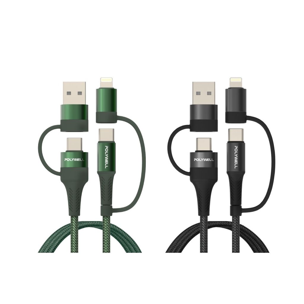 720d2b7a31d08e5c13cd03b1b27acd31