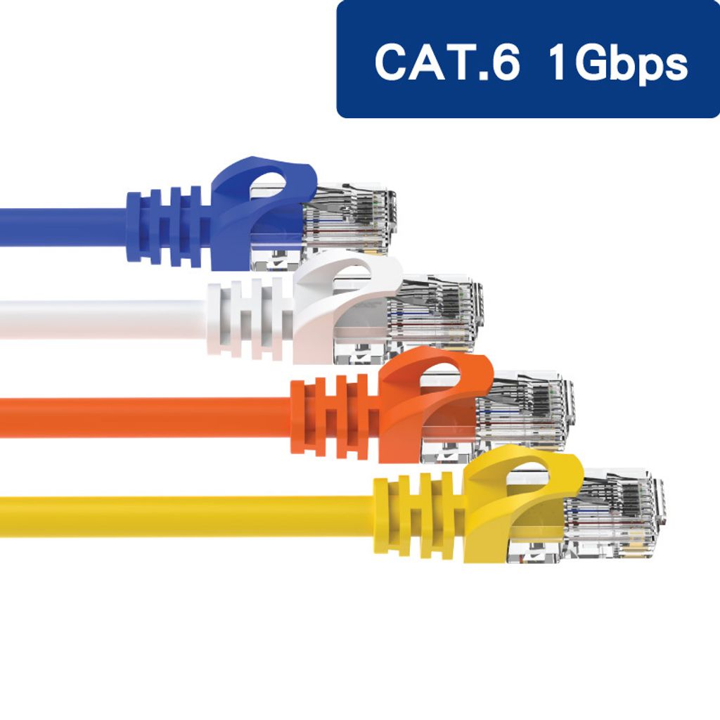 CAT6-Rev2