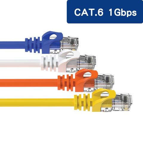 CAT6-Rev2