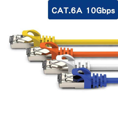 CAT6A