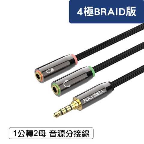 3.5mm-Audio_4-Pole_Braid