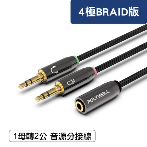 3.5mm-Audio_4-Pole_Braid_F2MM_01