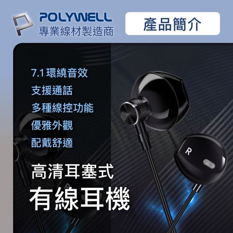 sg-11134201-22100-6f6fvnnsokiva9