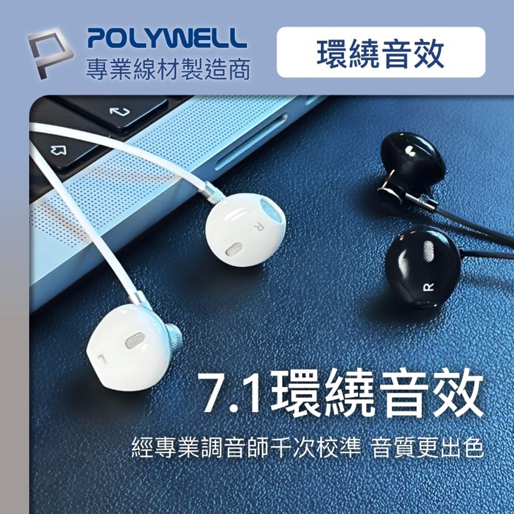 sg-11134201-22100-xp4ajs3sokiv43