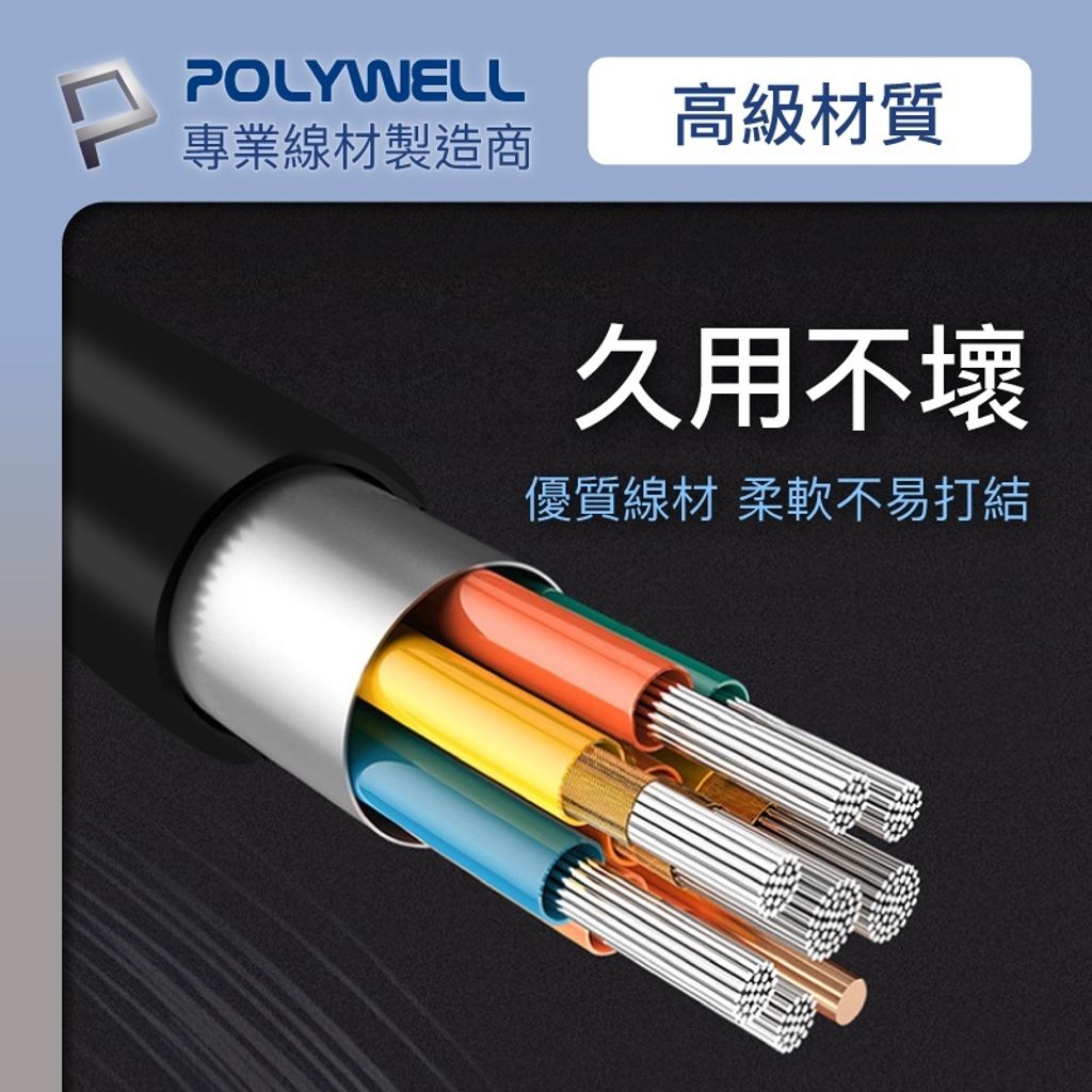 sg-11134201-22100-x68sc97sokivce