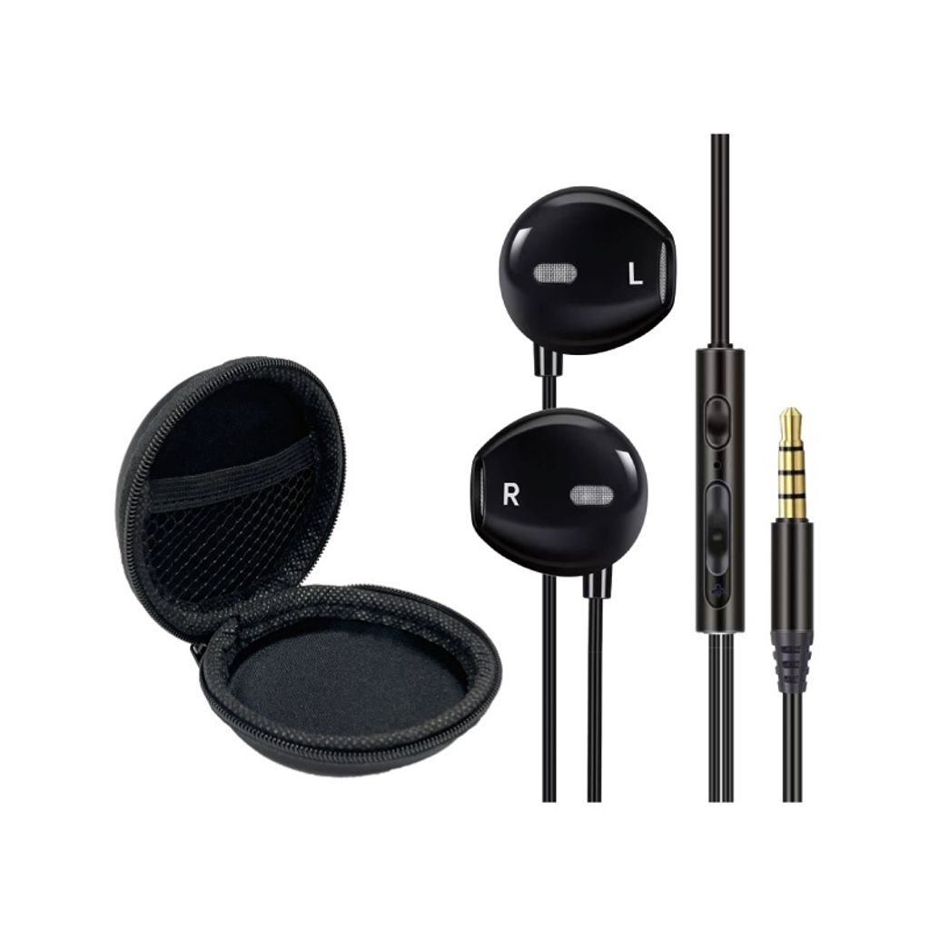 sg-11134201-22100-eqmu9gjtokiv48