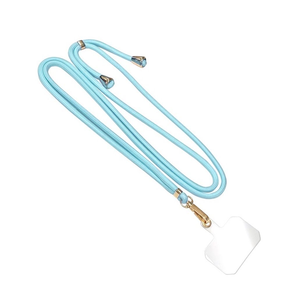 sg-11134201-22110-kt4glam1xfjv23