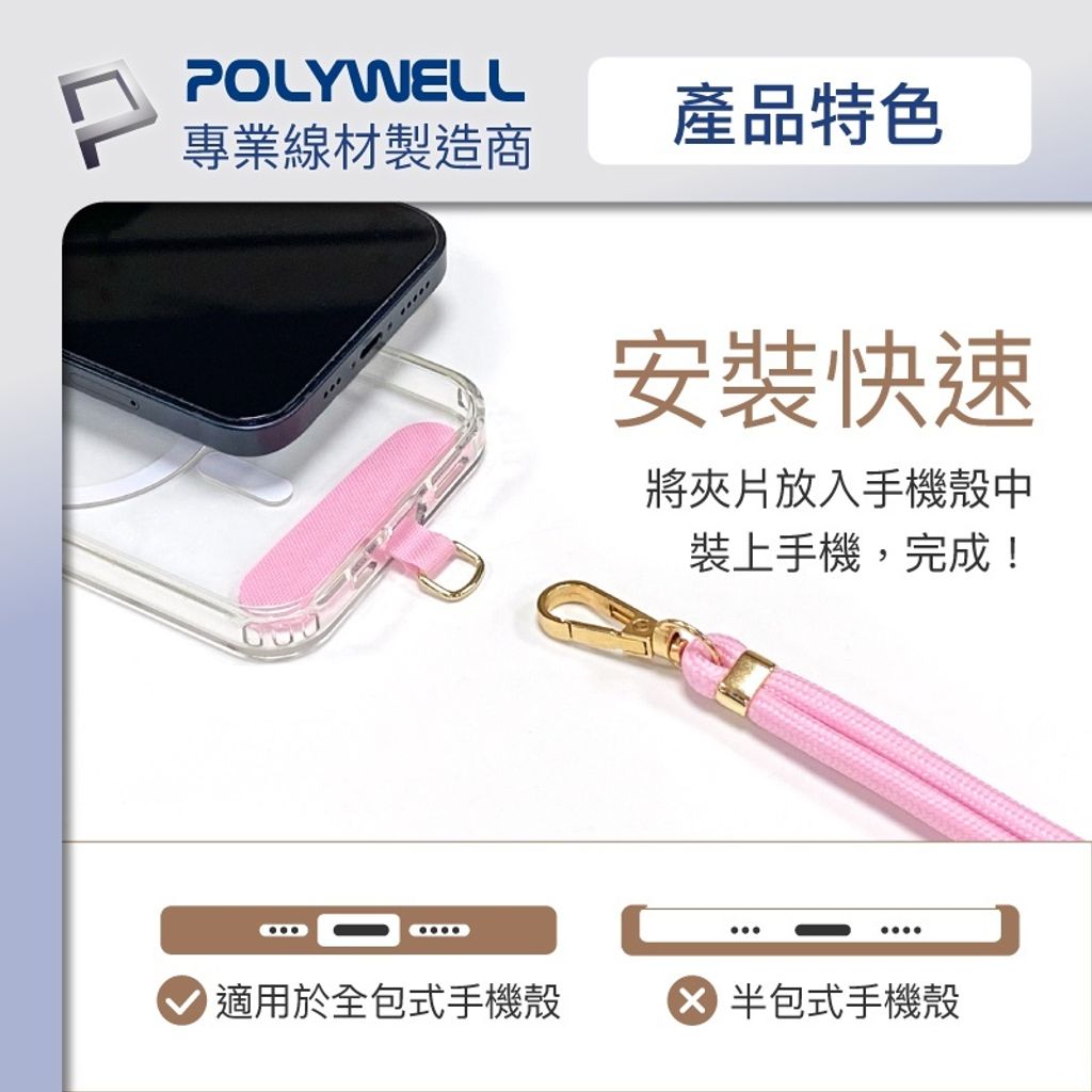 sg-11134201-22110-u6zuogcwpfjv6c