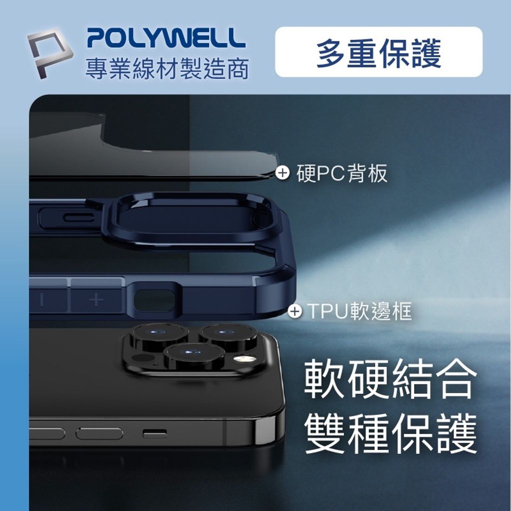 sg-11134201-22110-ycwreg15opjv3f