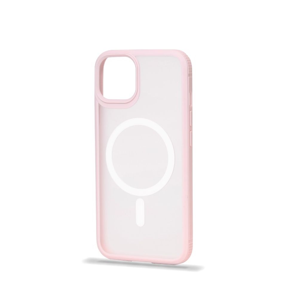 sg-11134201-22110-a77wsr3topjv71