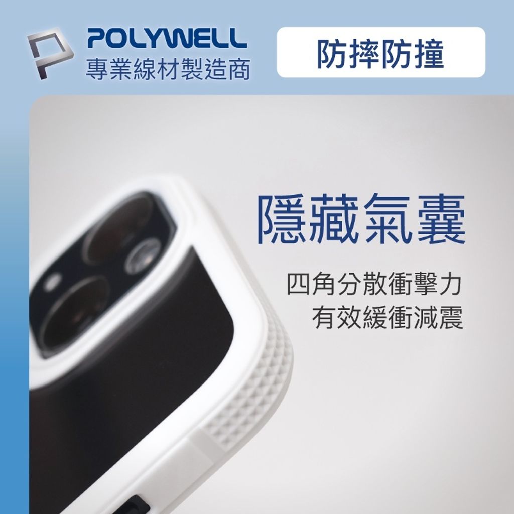 sg-11134201-22110-hpgkdr3nnpjv9d