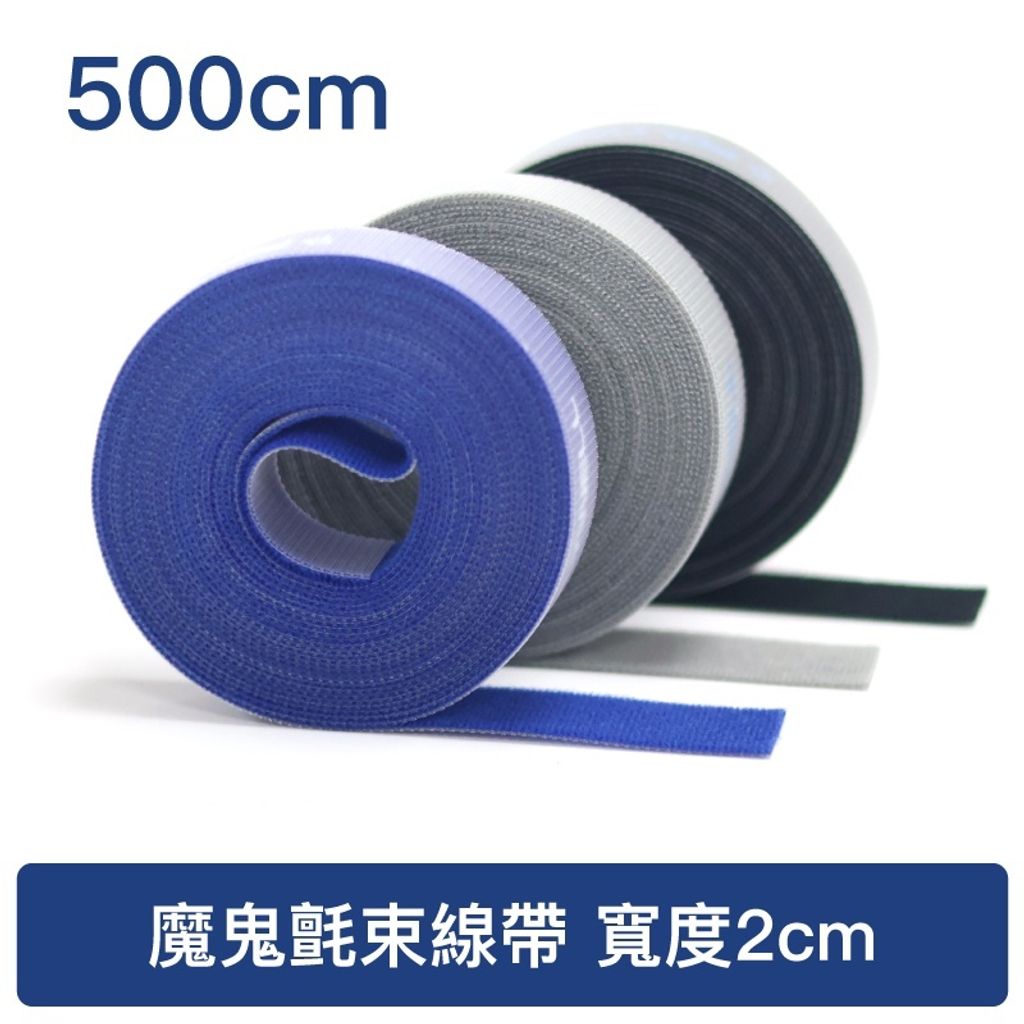 sg-11134201-22110-i5i8xftwgojv34