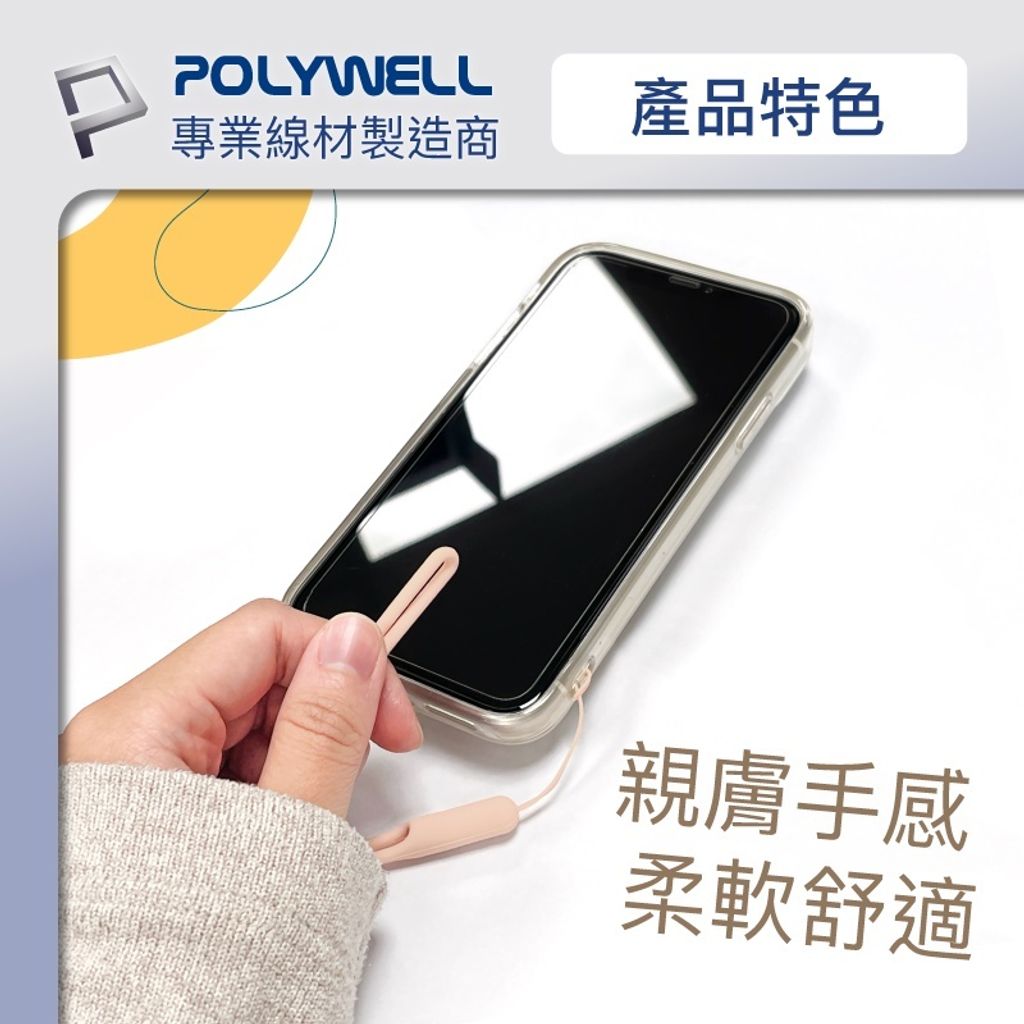 sg-11134201-22110-vybcjgb3qljvdb