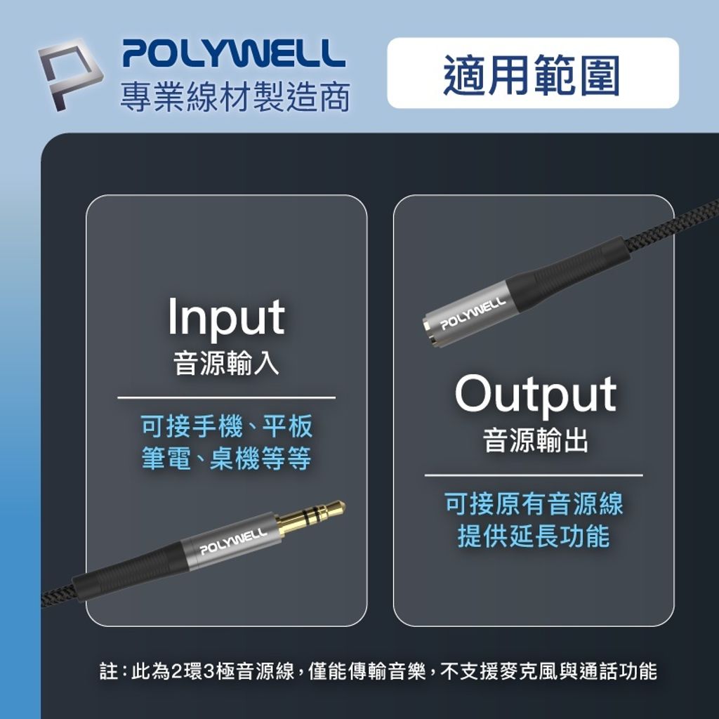 sg-11134201-22110-5bifoai741jvf5