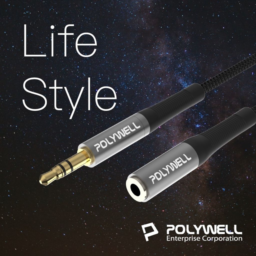 sg-11134201-22110-3kml03q741jv9b