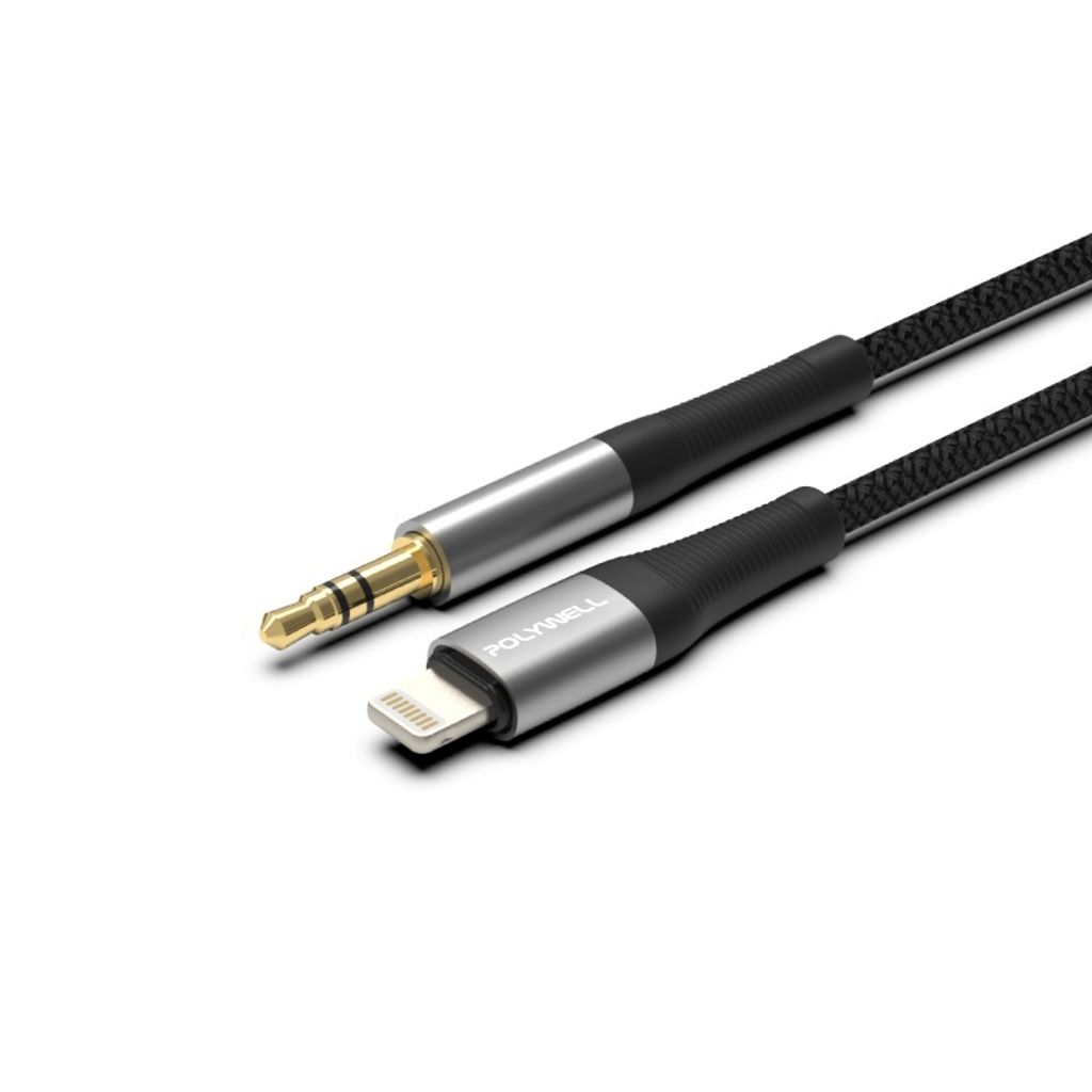 sg-11134201-22110-jww9x1ixlyjv43