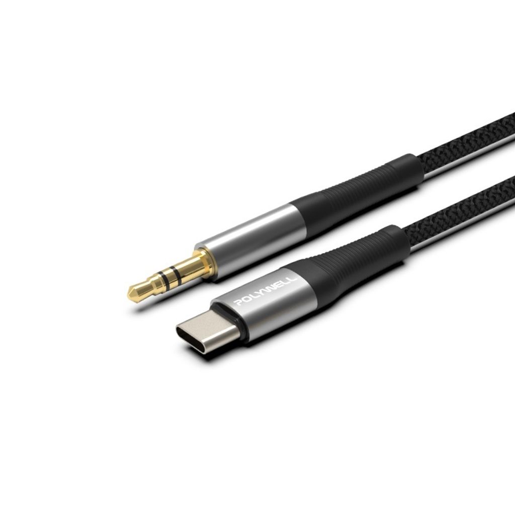 sg-11134201-22110-1egivauxlyjvb6