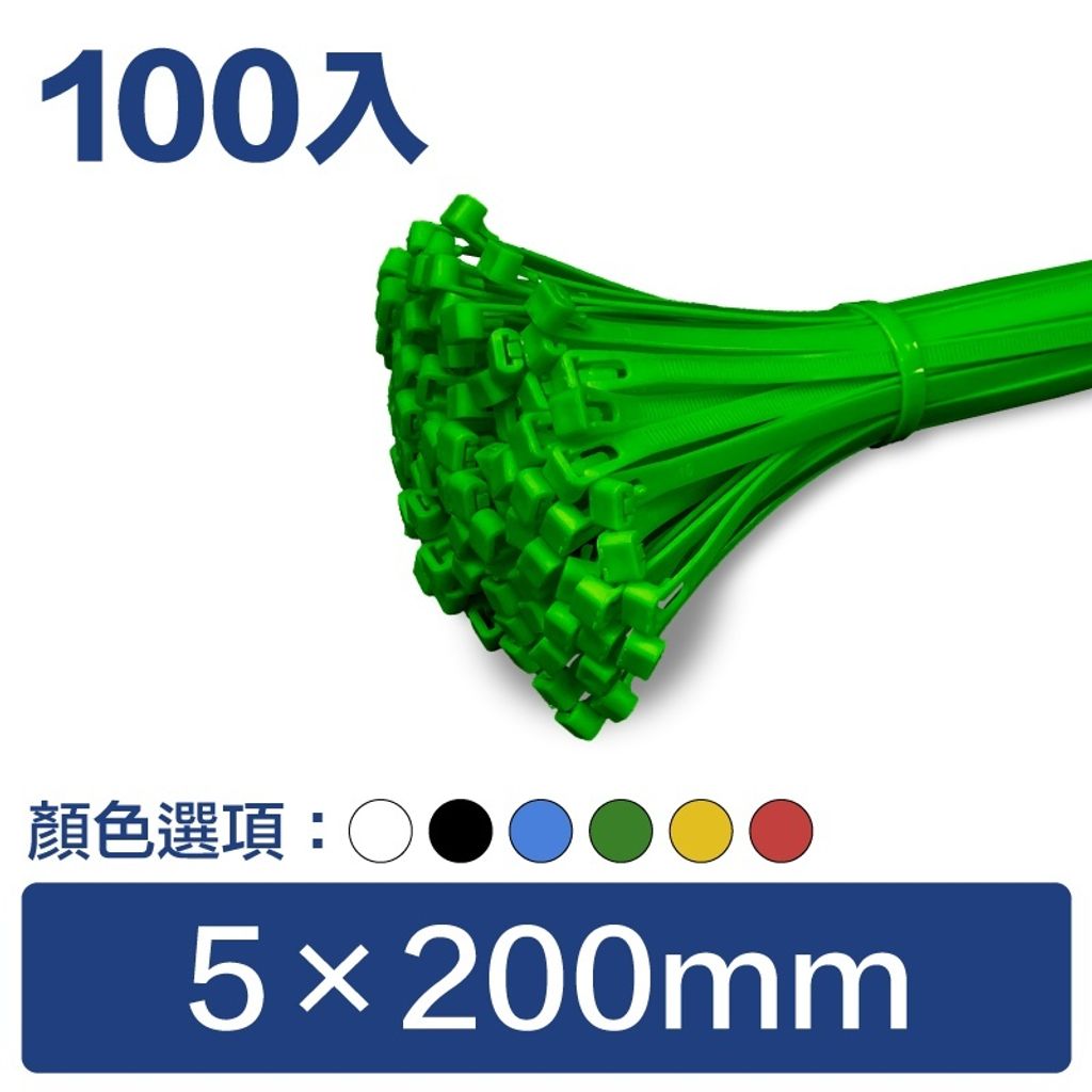 sg-11134201-22110-9wbpmj38hikv96