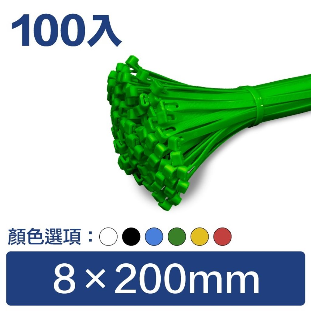 sg-11134201-22110-fhux3v29hikvd4