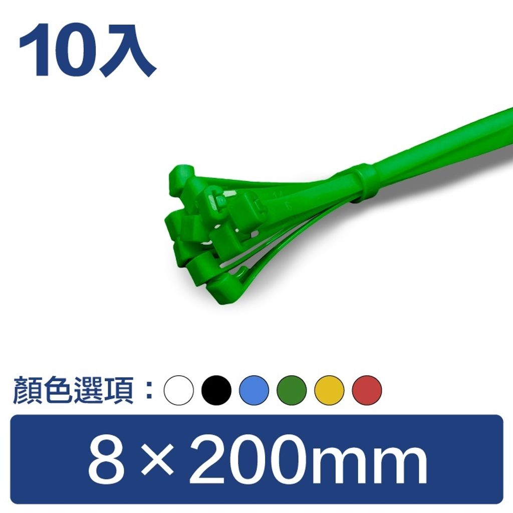 sg-11134201-22110-un9i1t9agikv43