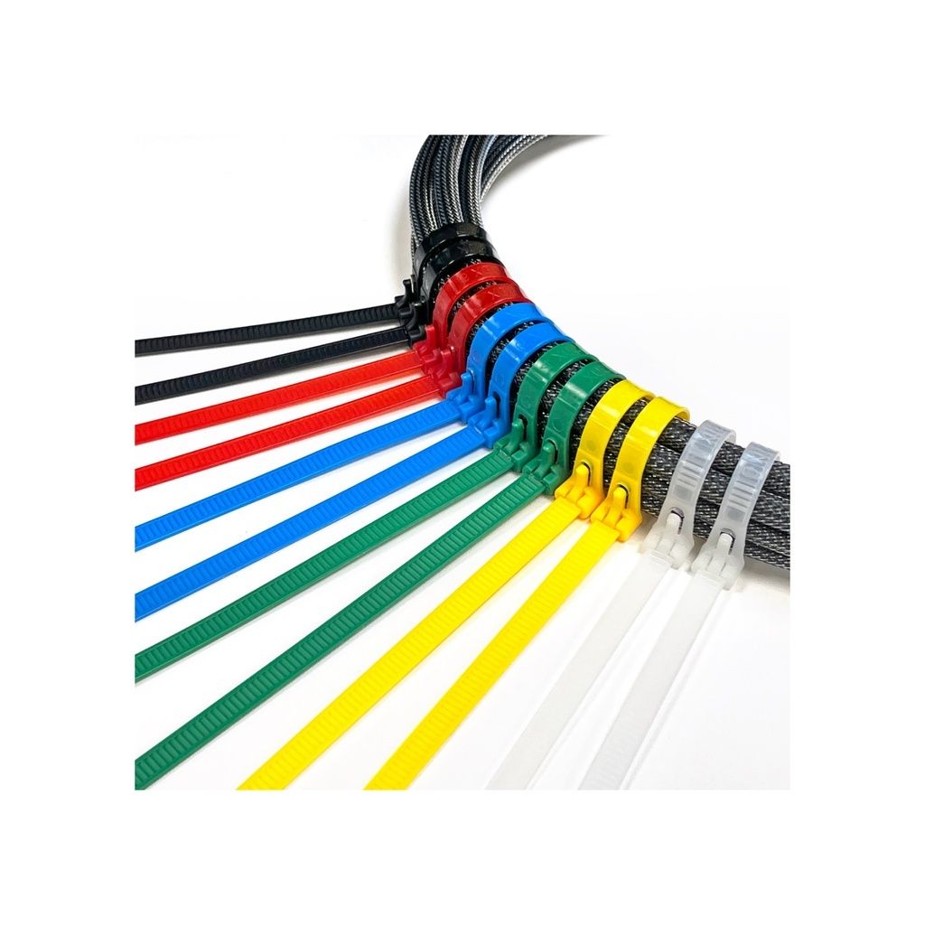 sg-11134201-22110-rkf4sn5dfikvd6