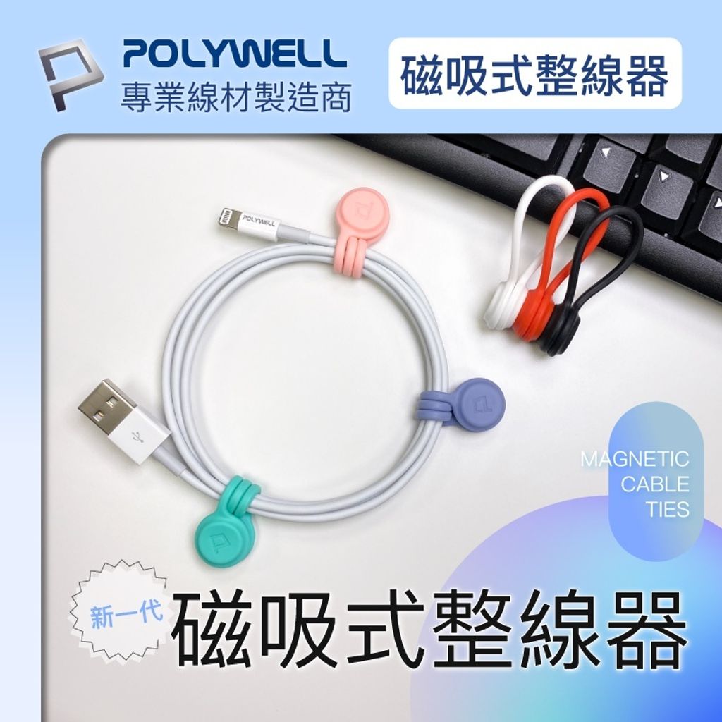 sg-11134201-22110-ueo5h6kcsgkvde