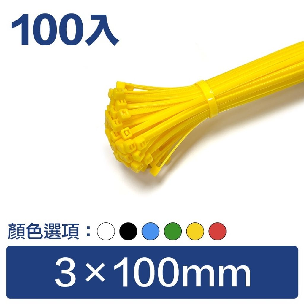 sg-11134201-22110-2loczw3pfbkvd3