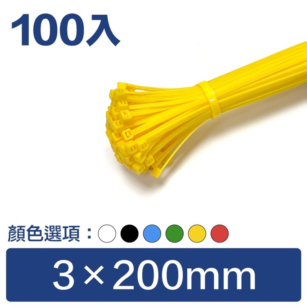 sg-11134201-22110-eaud906pfbkv55