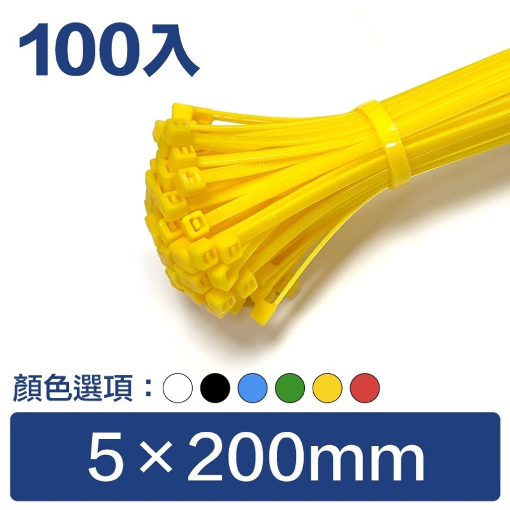 sg-11134201-22110-d3vlxxfrfbkvcd