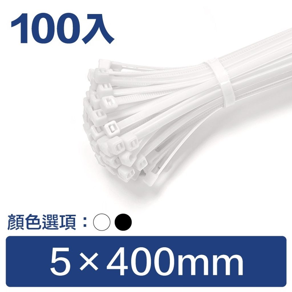 sg-11134201-22110-6rakztmrfbkv84