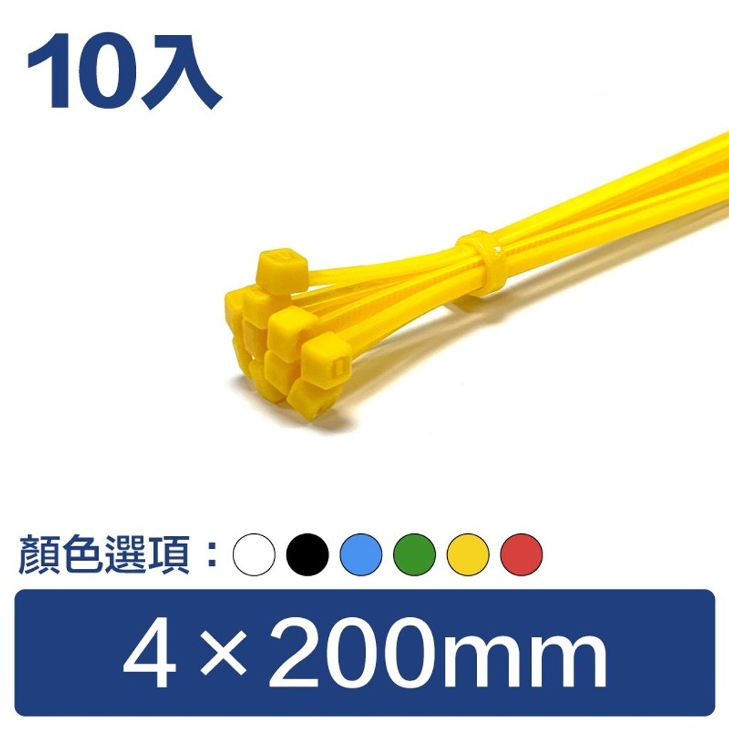 sg-11134201-22110-mw1f7eeq5akva1