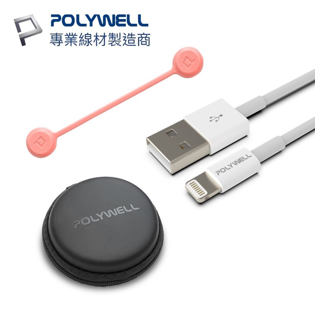 sg-11134201-22110-a4xokh8xk9jv77