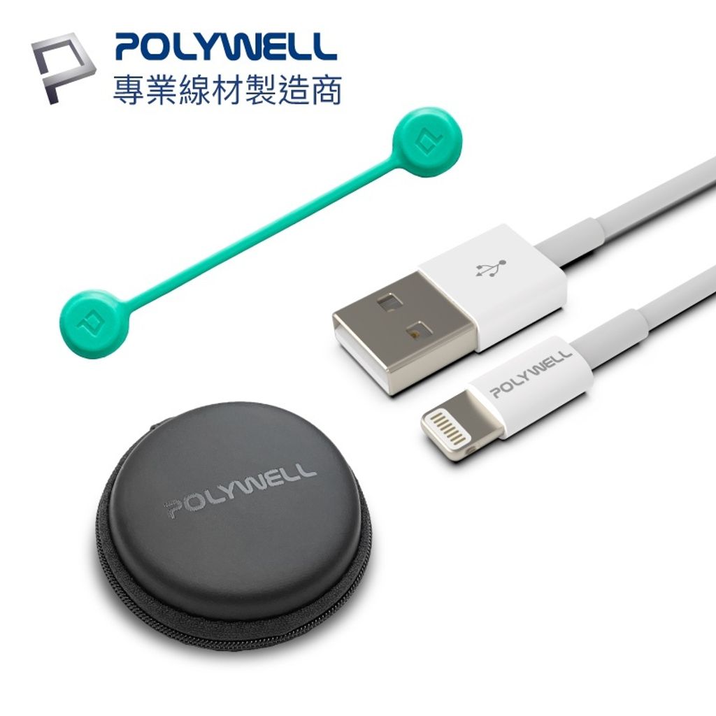 sg-11134201-22110-auhh3cayk9jvf0