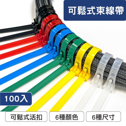 cable_tie_lockablex100