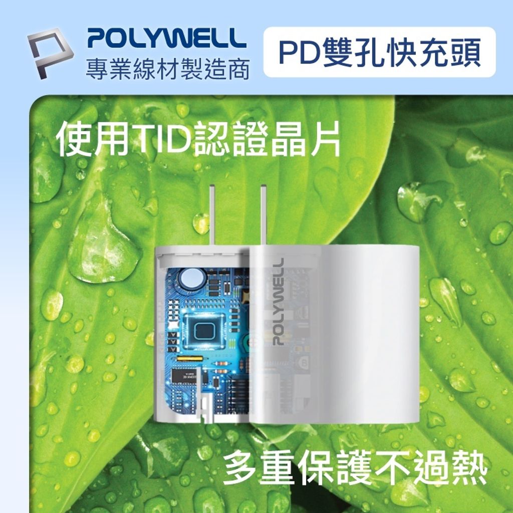 sg-11134201-22120-nbfgdvvqiskv1a