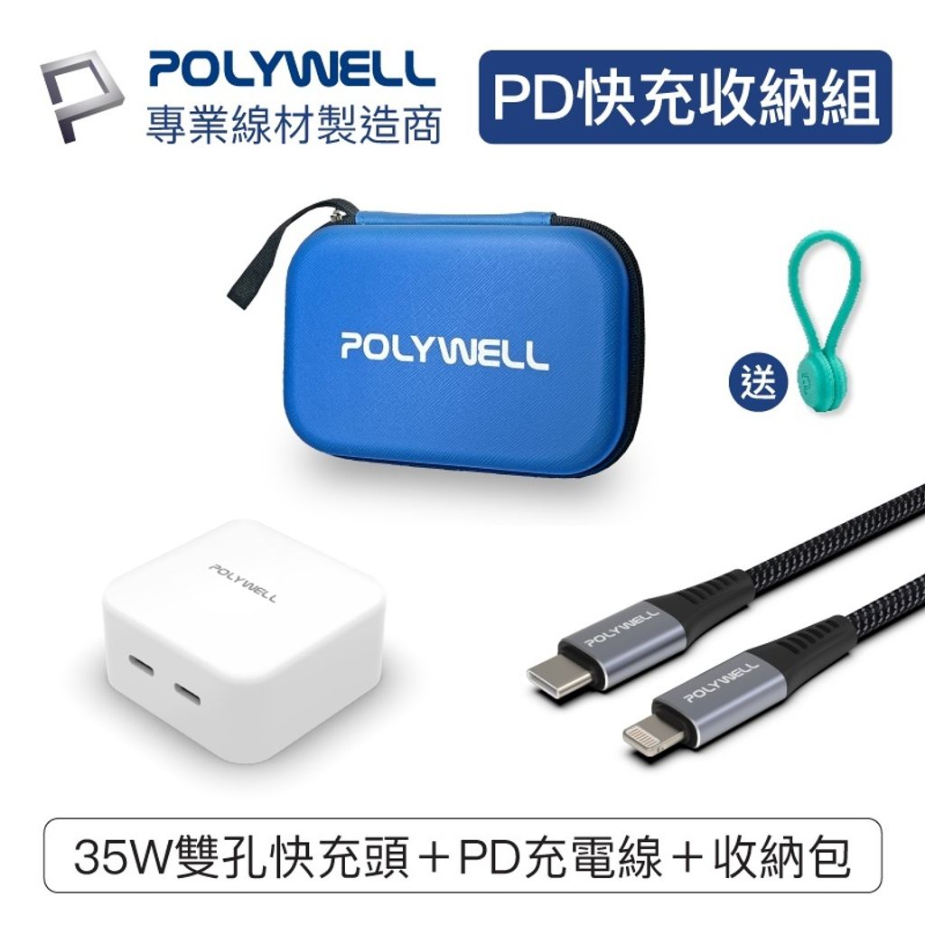 sg-11134201-22120-rus3zygfs1kvdb