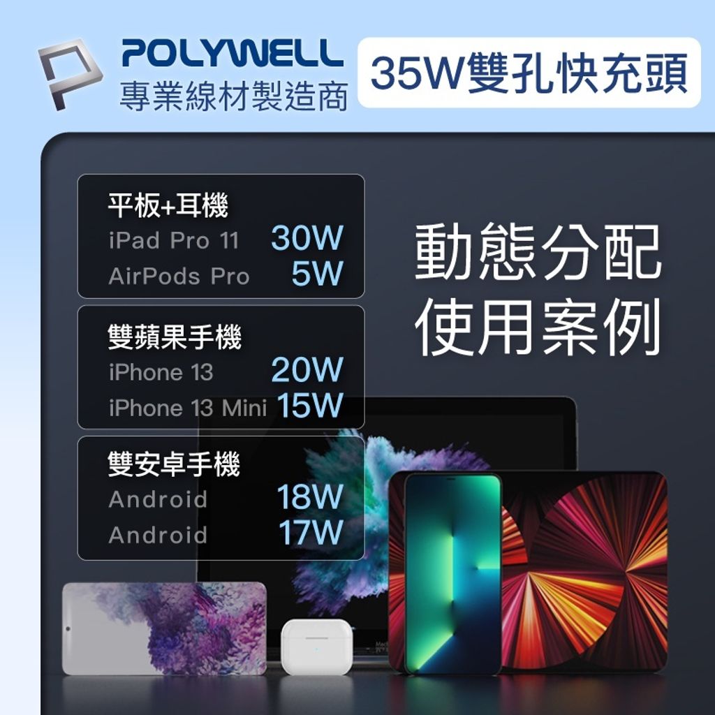 sg-11134201-22120-ukr5datfs1kv91