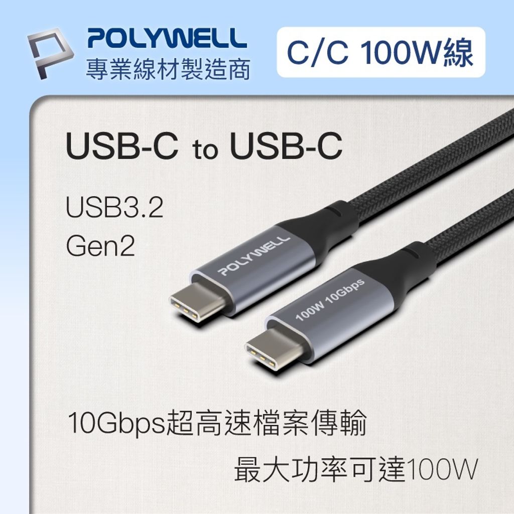 sg-11134201-22120-bro2qrbgs1kv84