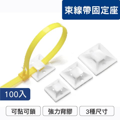 cable_tie_fixed-100