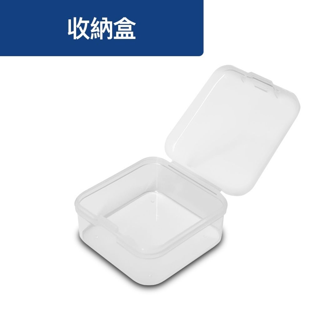 sg-11134201-22120-9cwrynzc92kvf1