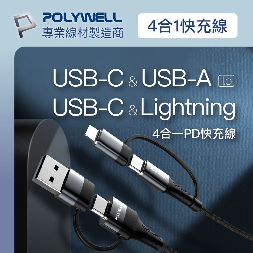 sg-11134201-22120-dlz32lbommlvde